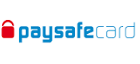paysafe