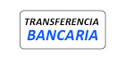 tranfbancaria