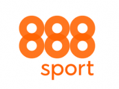 888Sport