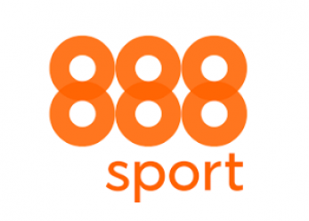 888Sport