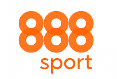 888Sport