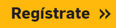 BetfairRegistrate