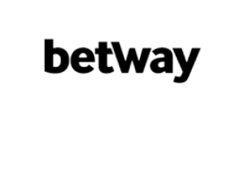 Betway