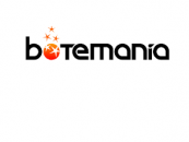 Botemania