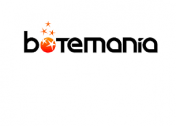 Botemania