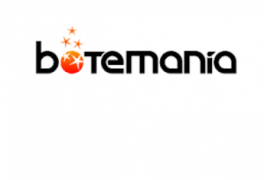 Botemania