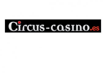 Circus Casino