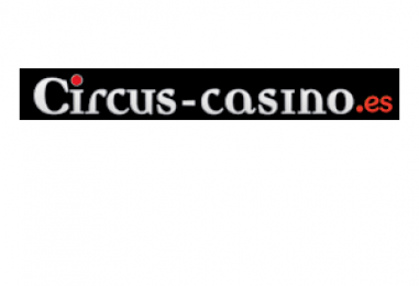 Circus Casino