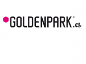 GoldenPark