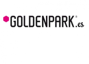 GoldenPark