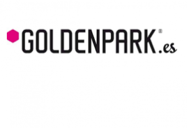 GoldenPark