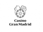 Casino Gran Madrid