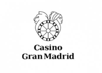 Casino Gran Madrid