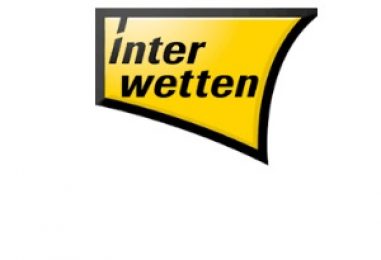 Interwetten
