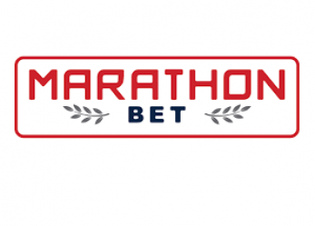 MarathonBet