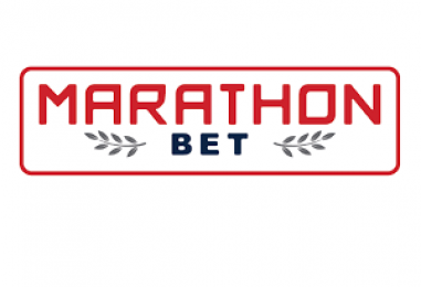MarathonBet