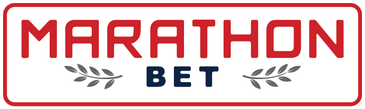 Marathonbet_Logo_New