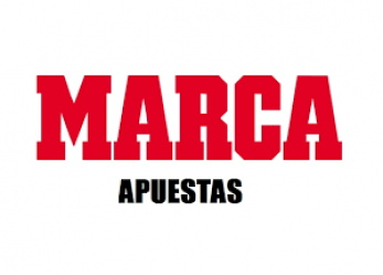 Marca Apuestas