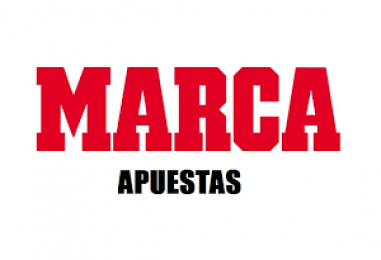 Marca Apuestas