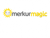Merkurmagic