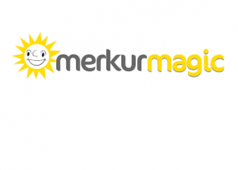 Merkurmagic