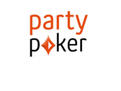 PartyPoker