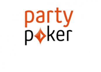 PartyPoker