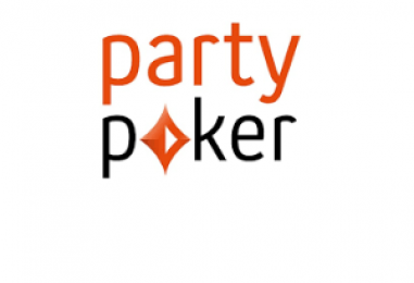 PartyPoker