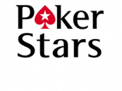 PokerStars