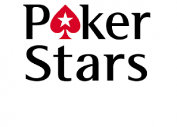 PokerStars