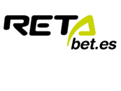 RETAbet
