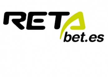RETAbet
