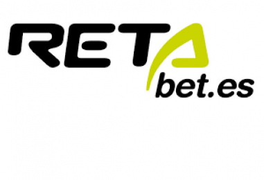 RETAbet