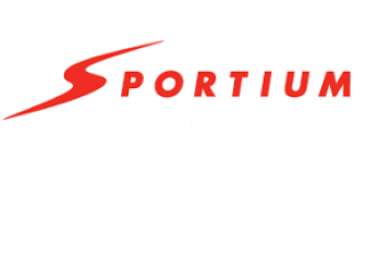 Sportium