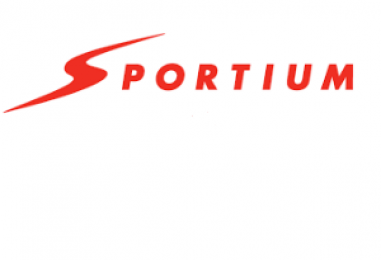 Sportium
