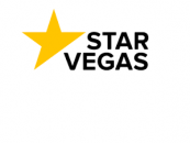 StarVegas