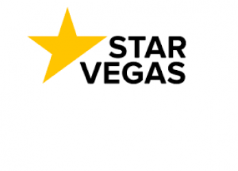 StarVegas