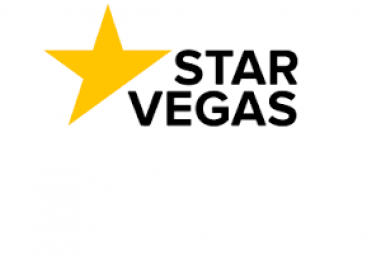 StarVegas