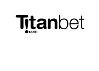 TitanBet