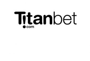 TitanBet