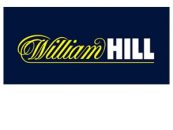 William Hill