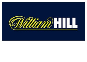 William Hill