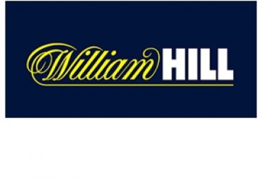 William Hill