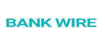bankwire