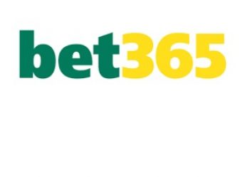 Bet365