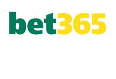 Bet365