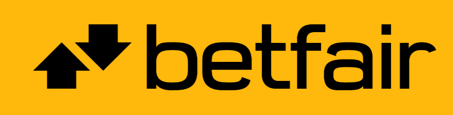 betfairbanner