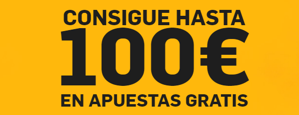 betfairbono