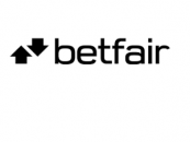 Betfair Casa de apuestas
