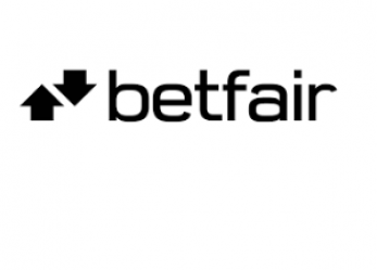 Betfair Casa de apuestas